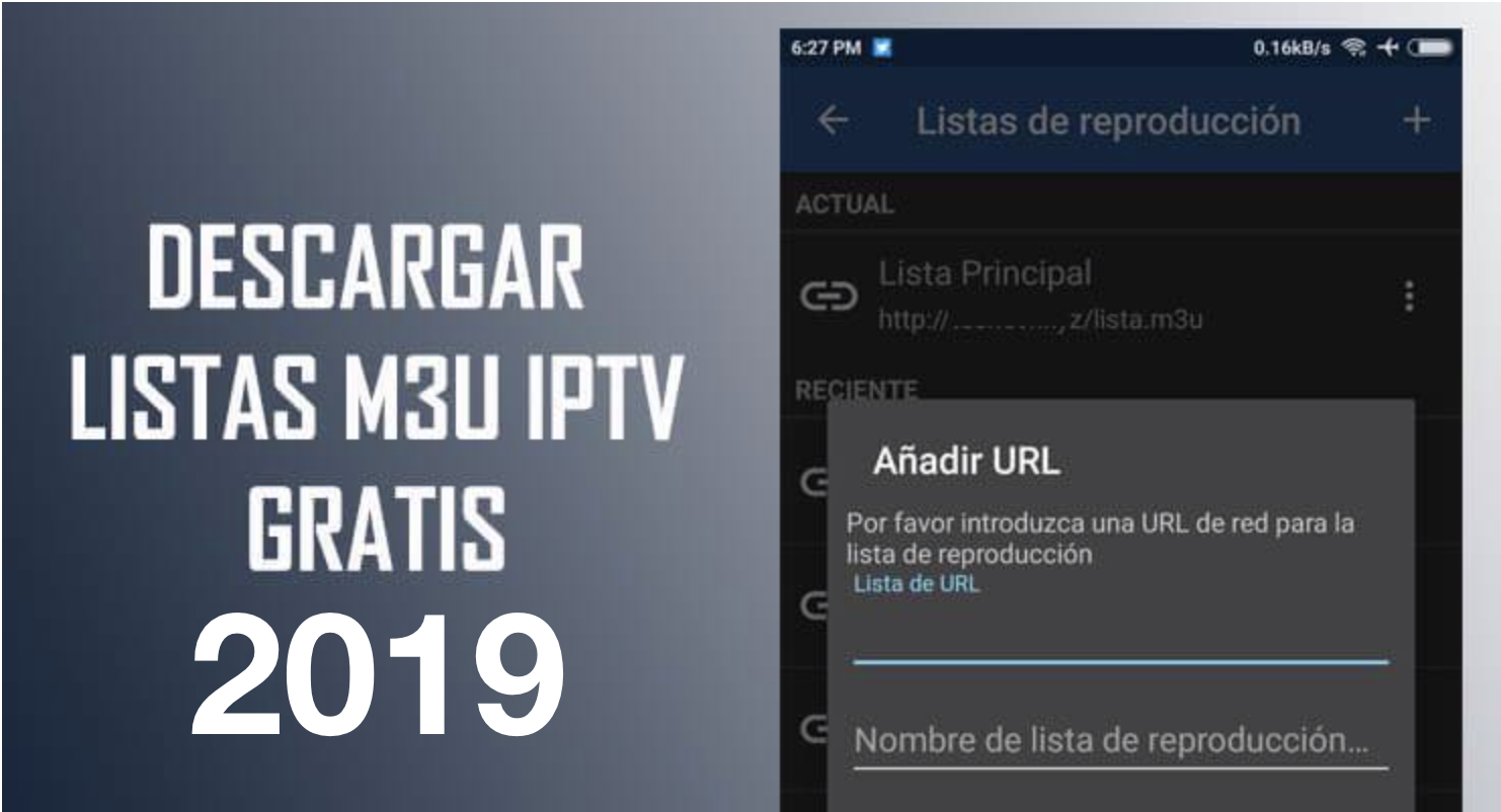 adult iptv links m3u 2019 with lazy adult iptv links m3u 2019 with lazy