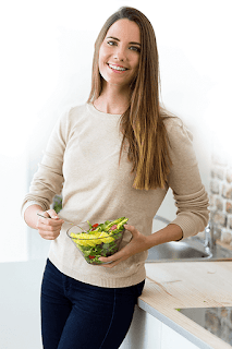 Delicious Ultimate Diabetic Recipes - 369 recipes with guides and bonuses