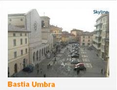 https://www.skylinewebcams.com/en/webcam/italia/umbria/perugia/bastia-umbra.html