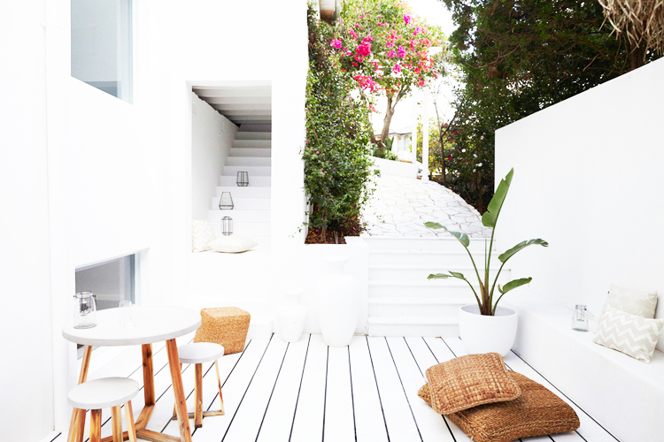 decoracion-terraza-estilo-mediterraneo-antes-despues-decoracion