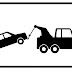 Breakdown (vehicle)