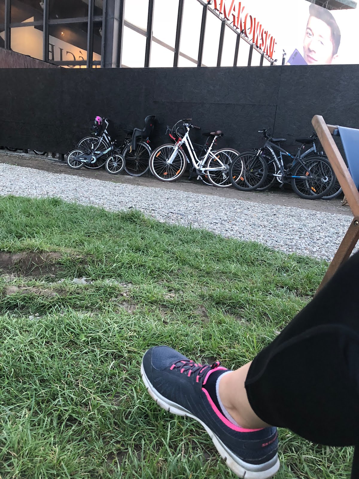 Kahve Bahane 18 Bir Tutam Karınca