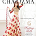Charizma Wedding Bells 2017-18