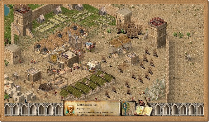 download game stronghold crusader 2 full version rar download game stronghold crusader 2 full version rar