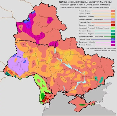 Ukrajina_n%25C3%25A1%25C5%2599e%25C4%258D%25C3%25AD.jpeg