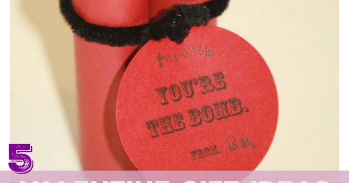 Editable valentine's day party letter to families / parents freebie! Five Fab Classroom Valentine's Day Crafts for kids to exchange