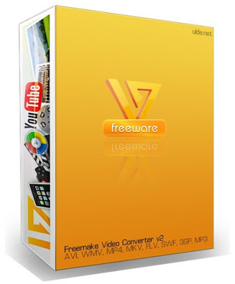 install freemake video converter install freemake video converter