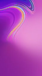 iphone wallpapers pack apple ecran 1080 1920