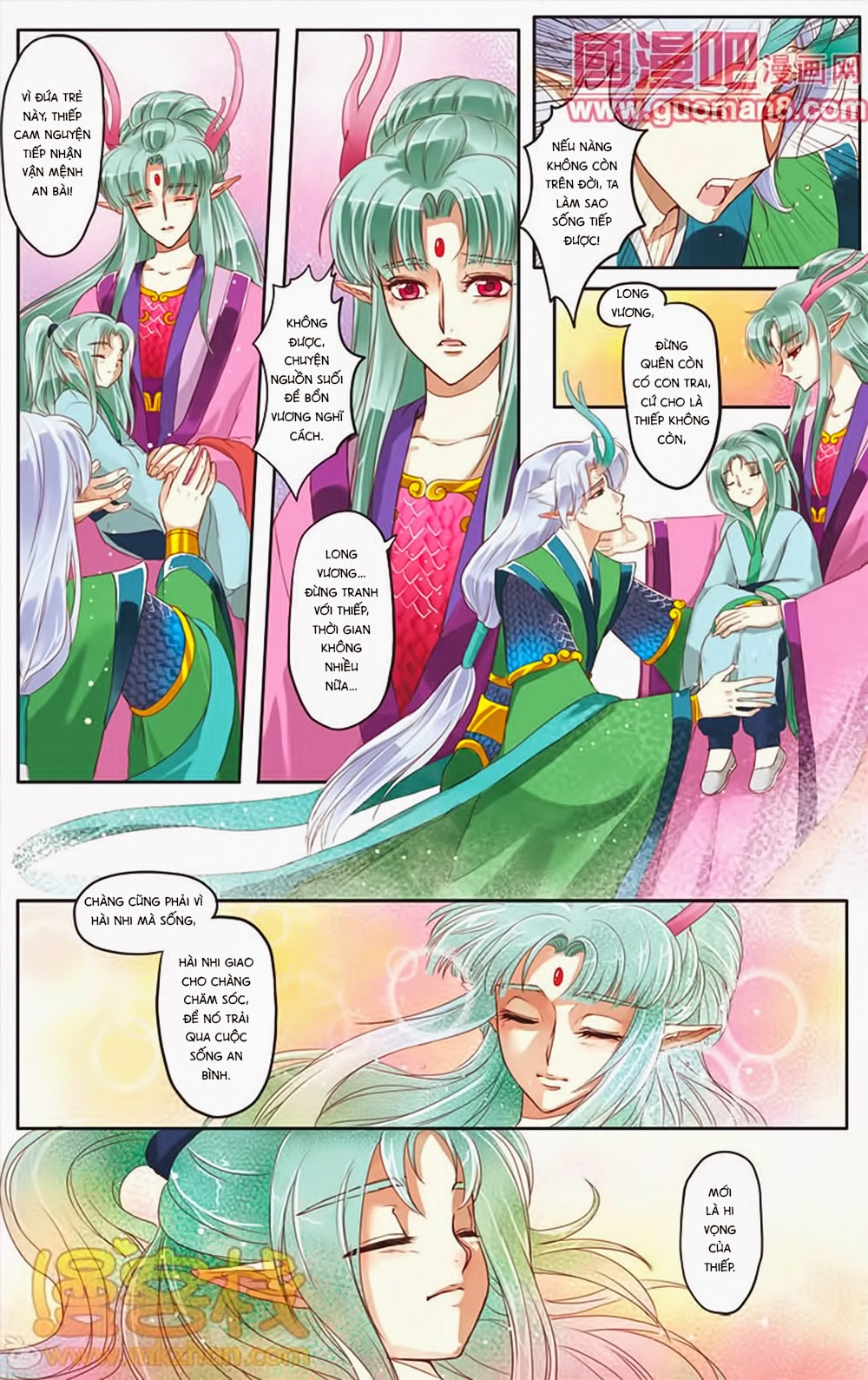 Na Tra chap 14