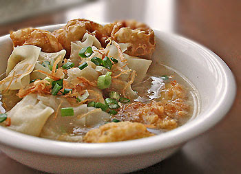 Somay Kuah