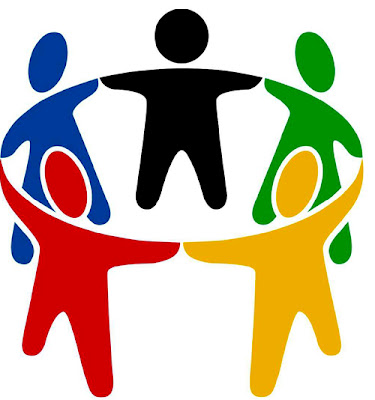 Pengertian dan manfaat kerjasama ~ Zone Makalah