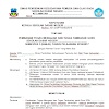 Contoh Format Sk Dan Surat Kiprah Untuk Guru Revisi Terbaru Contoh Format Sk Dan Surat Kiprah Untuk Guru Revisi Terbaru