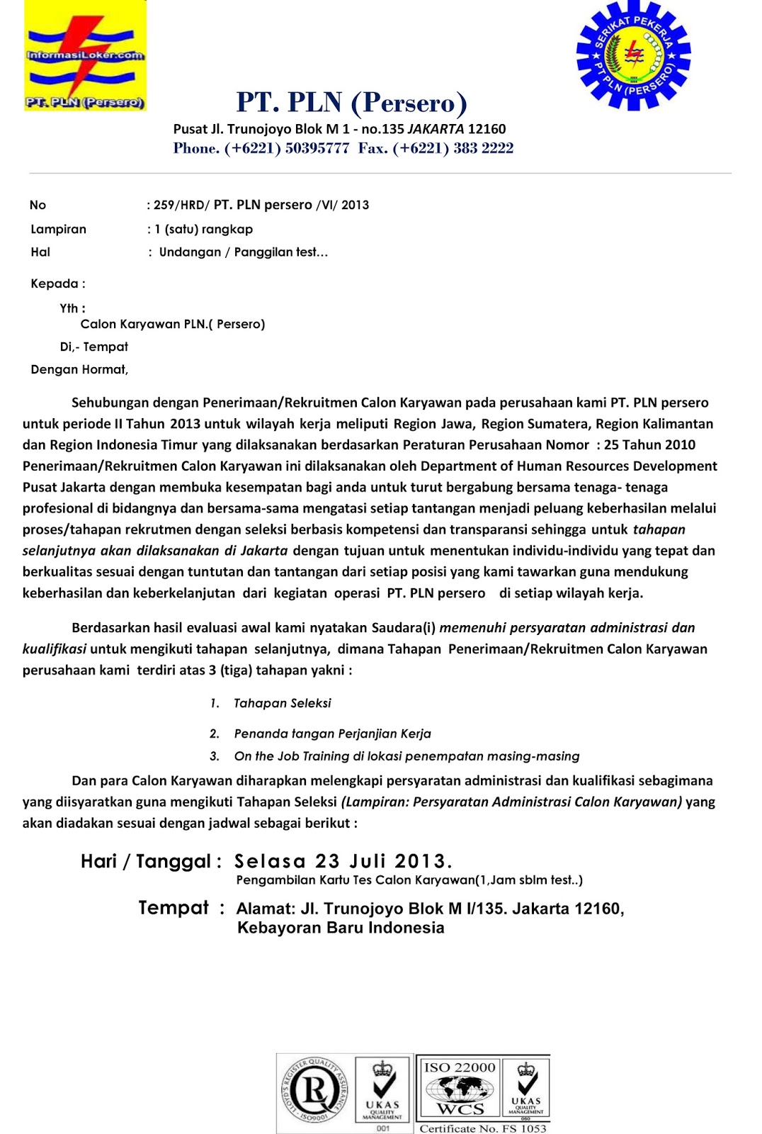 Contoh Sambutan Lamaran Pihak Pria Pdf KAIZEN PALLI