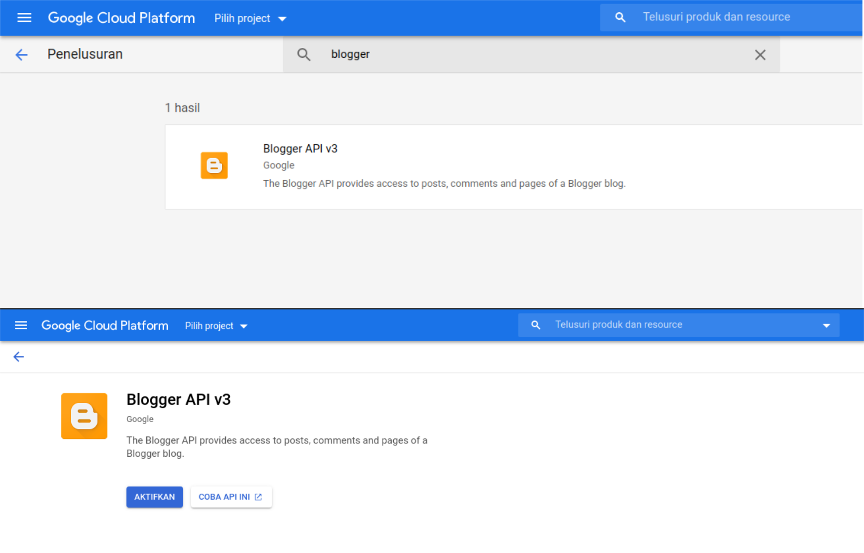 Users api token. Mpstats api токен. поиск по странице api google. generate api token mailcow.
