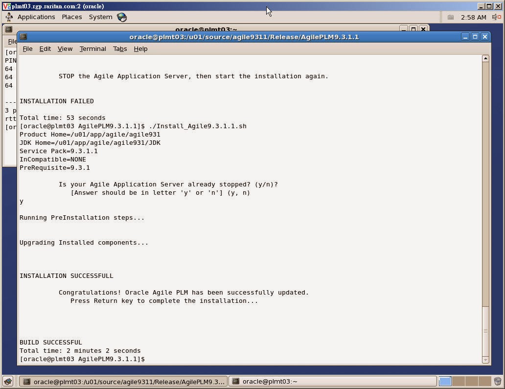 Oracle autovue 20.2 2 download