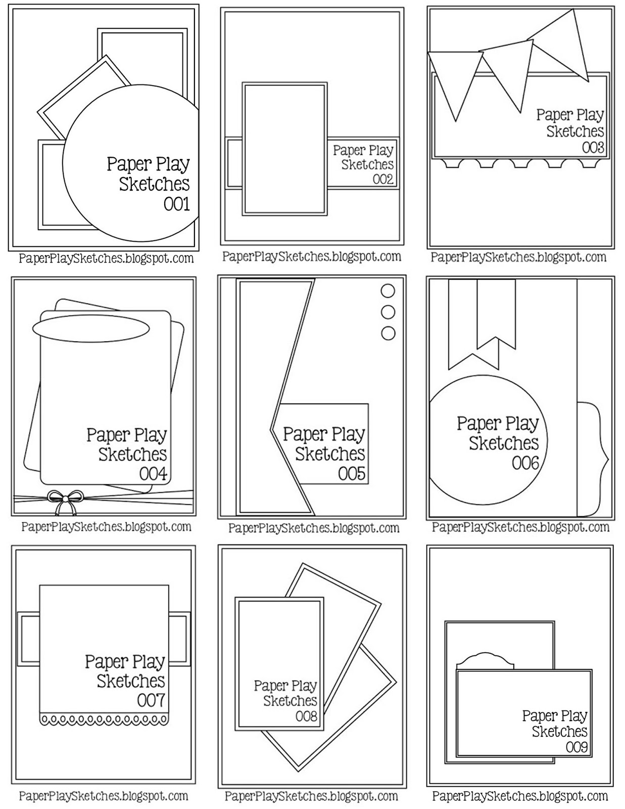 printable-card-sketches-with-measurements-portal-tutorials