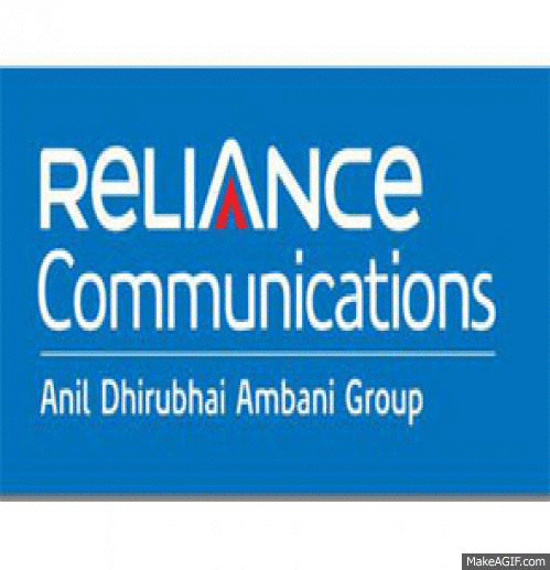 Best nifty option calls
