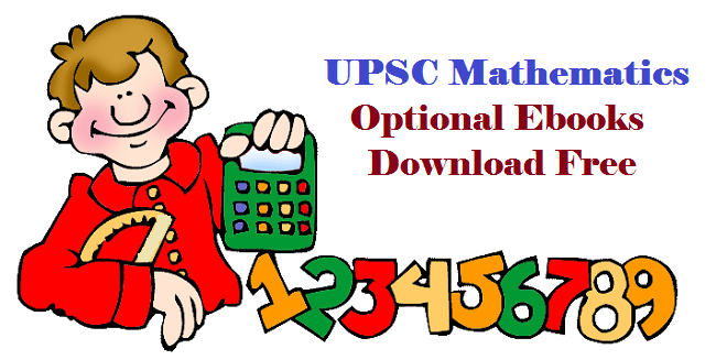 Advanced engineering mathematics by rk jain srk iyengar ebook free download Advanced engineering mathematics by rk jain srk iyengar ebook free download