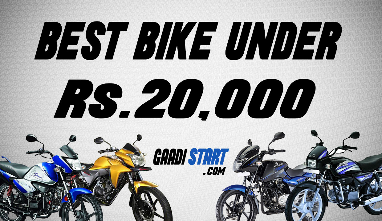 sports bike olx