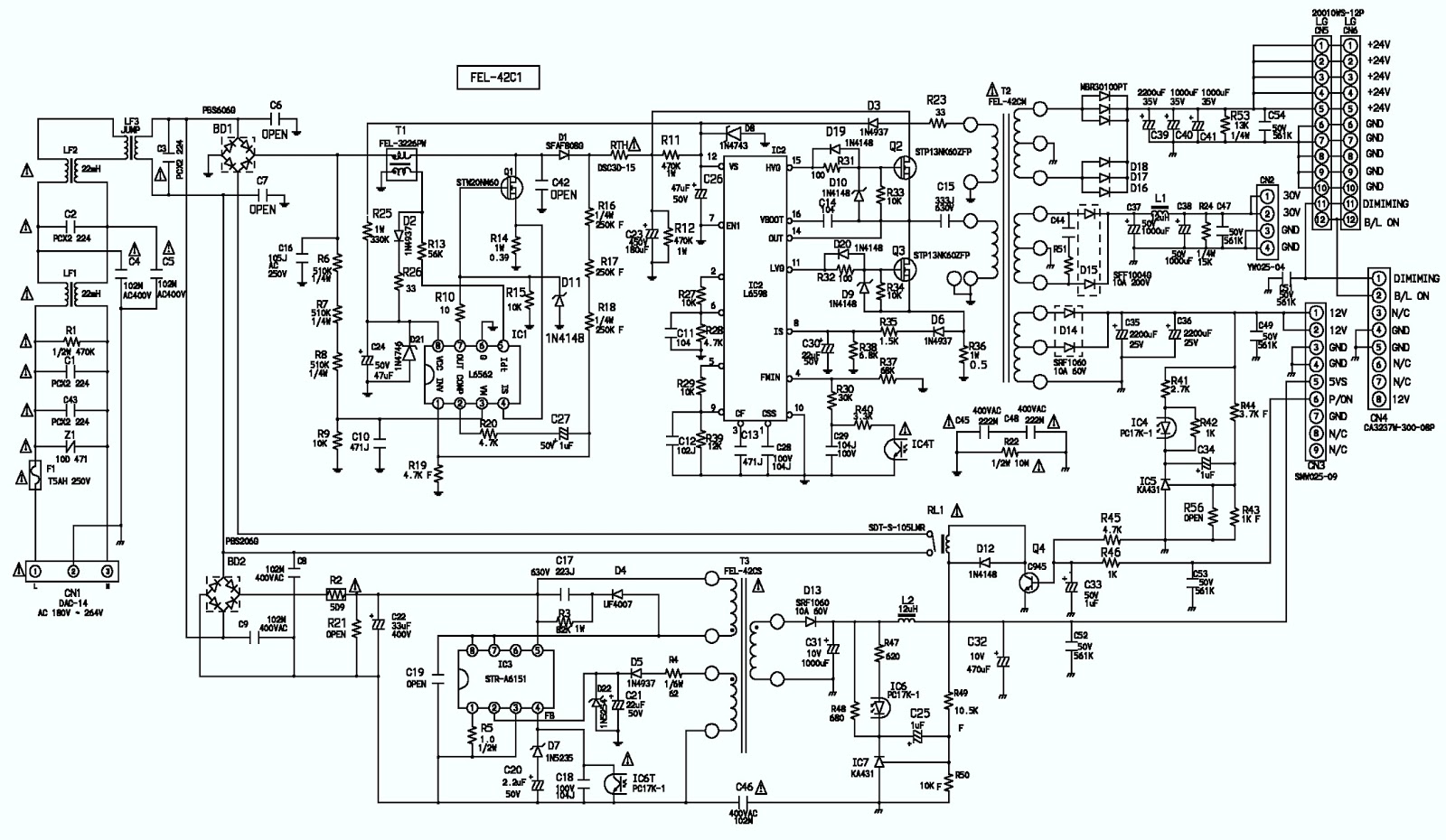 Схема 13 н. LG 42pa4500 схема блока питания. LG 42pa4510 схема y-sus. Схема GPX 4500. Sw014hdt2 схема.