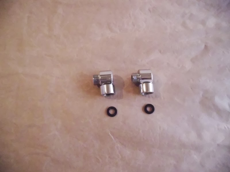 Простой ремонт однокомнатной квартиры своими руками: Как купить водяной ...