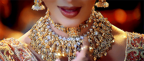 Top 3 Places To Shop For Online Jewelry