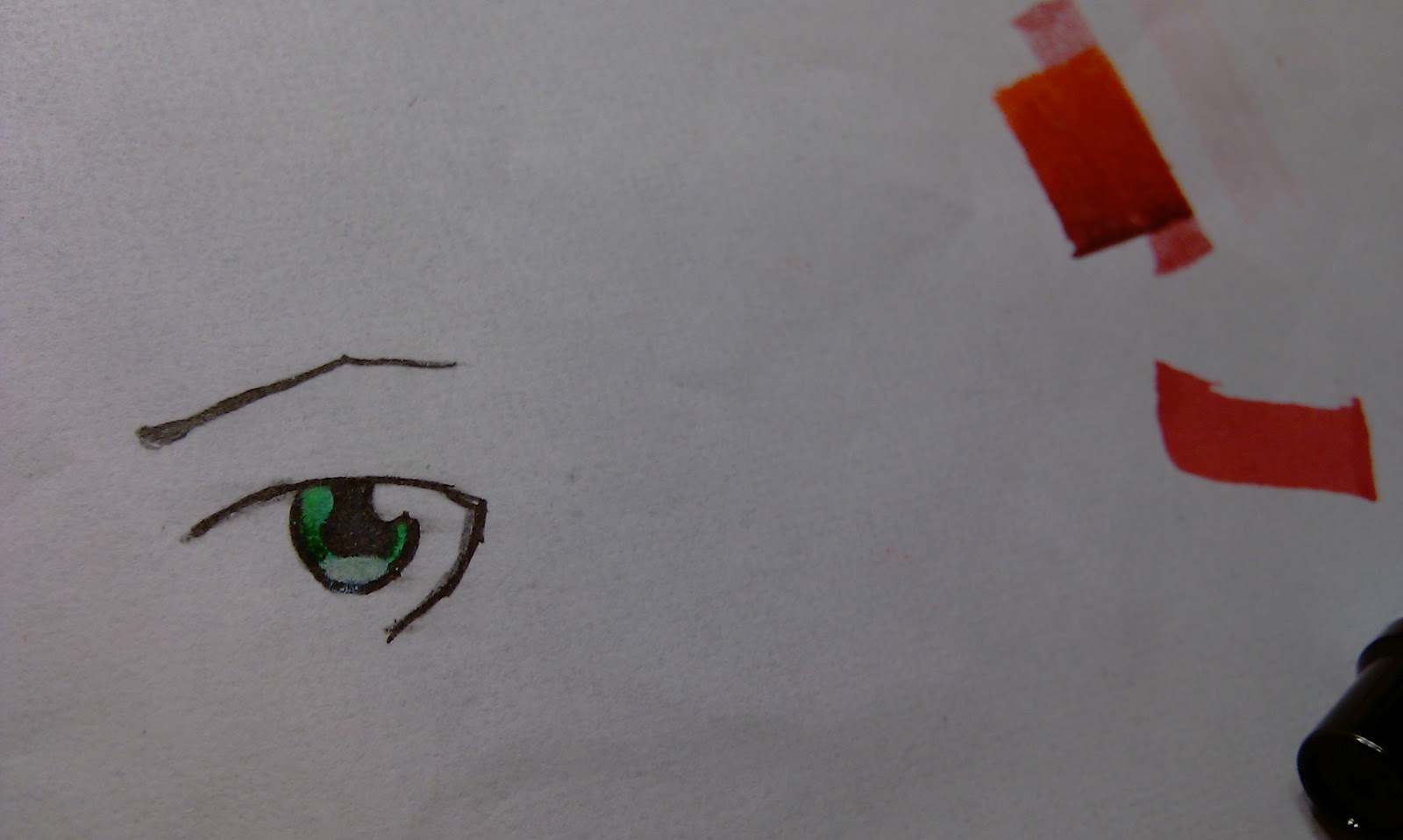 Essay on heheh 08 picture