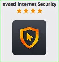 http://files.avast.com/iavs5x/avast_internet_security_setup.exe