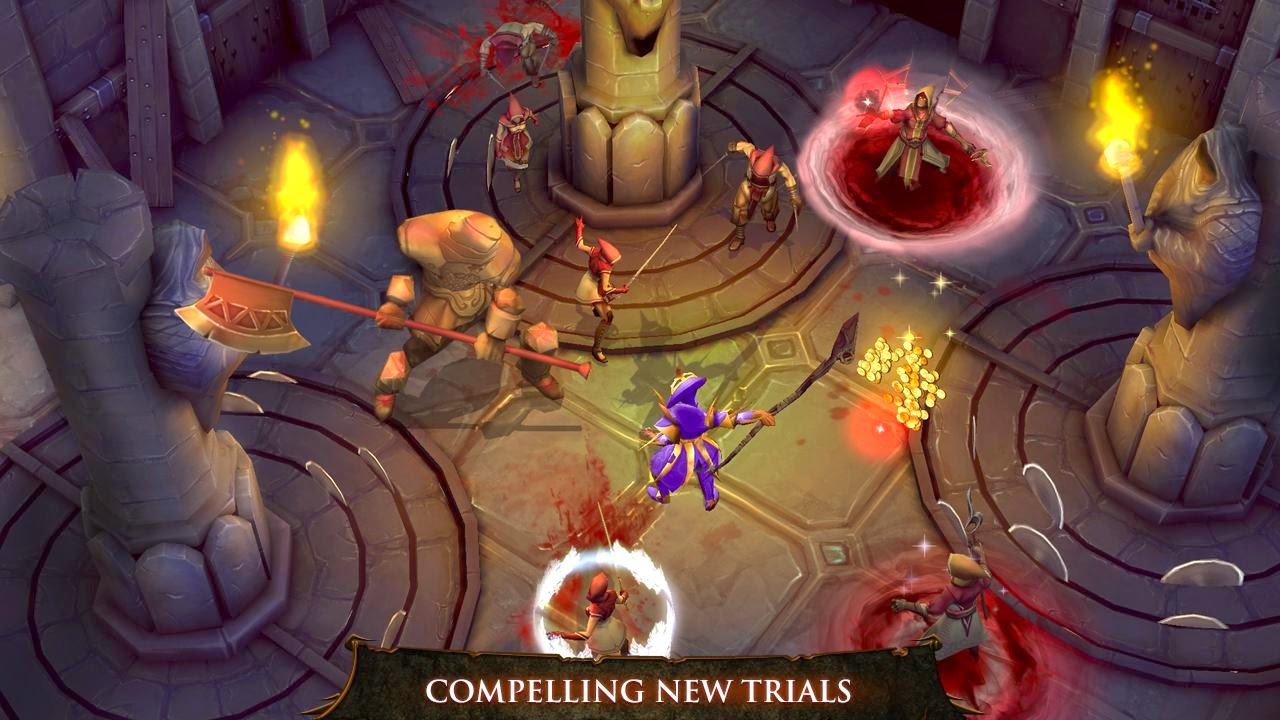 dungeon blitz download pc dungeon blitz download pc