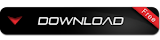 Download Mp3 Download Mp3