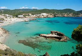 Ibiza - Speciale Baleari