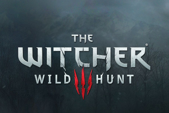 The Witcher 3 Wild Hunt 1.31 Para ve Seviye Hilesi Türkçe Bansız