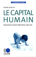 Le capital humain : Comment le savoir détermine notre vie