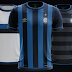 E se fosse assim - Football Club Internazionale Milano (Itália)