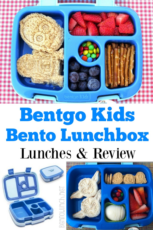 checking-out-the-bentgo-kids-box