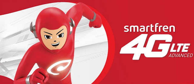 Keunggulan Menggunakan Jaringan 4G Keunggulan Menggunakan Jaringan 4G