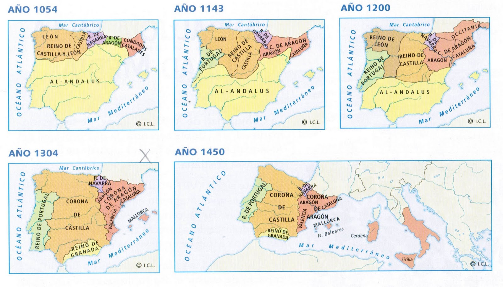 ARTE GÓTICO ARQUITECTURA Arquitectura gótica en