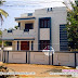 1450 sqft house for sale in Thrissur