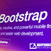 Tài liệu học Bootstrap tiếng Việt