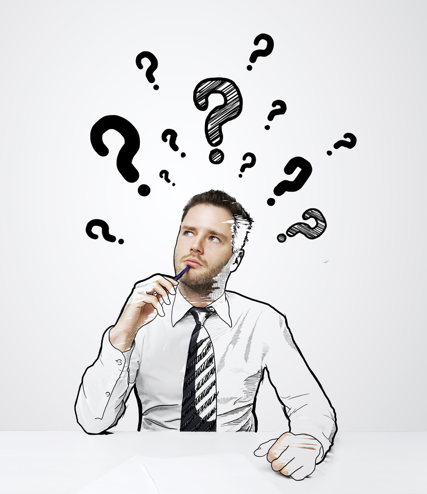 Instructional Design Training Best Practices Instructional Designers