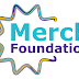 Merck Foundation Partners African First Ladies on Women’s Day