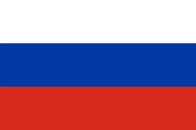 https://www.oblogdomestre.com.br/2018/05/BandeiraDaRussia.Bandeiras.Curiosidades.html