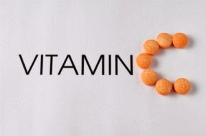 Fungsi dan Manfaat Vitamin C Fungsi dan Manfaat Vitamin C