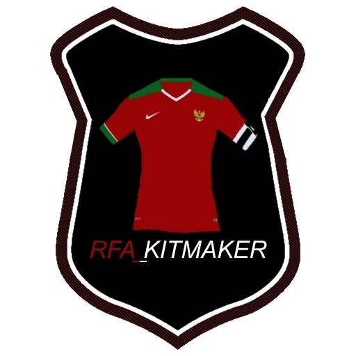 Kits PES 2017-2018 ppsspp - Kits PES 2017-2018 ppsspp