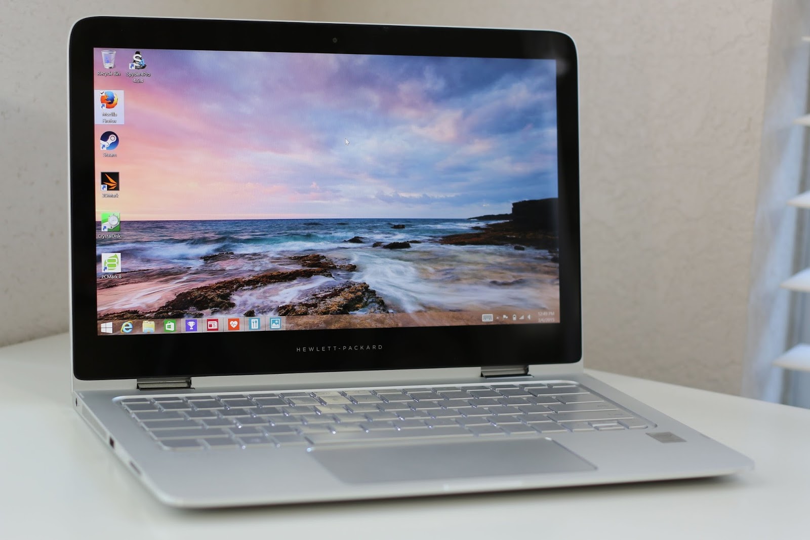 TOP 10 BEST LAPTOPS FOR SALE