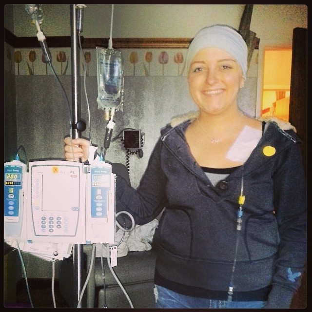 breast cancer survivor, survivor, head shaving, chemo, chemo therapy, wigs, hats