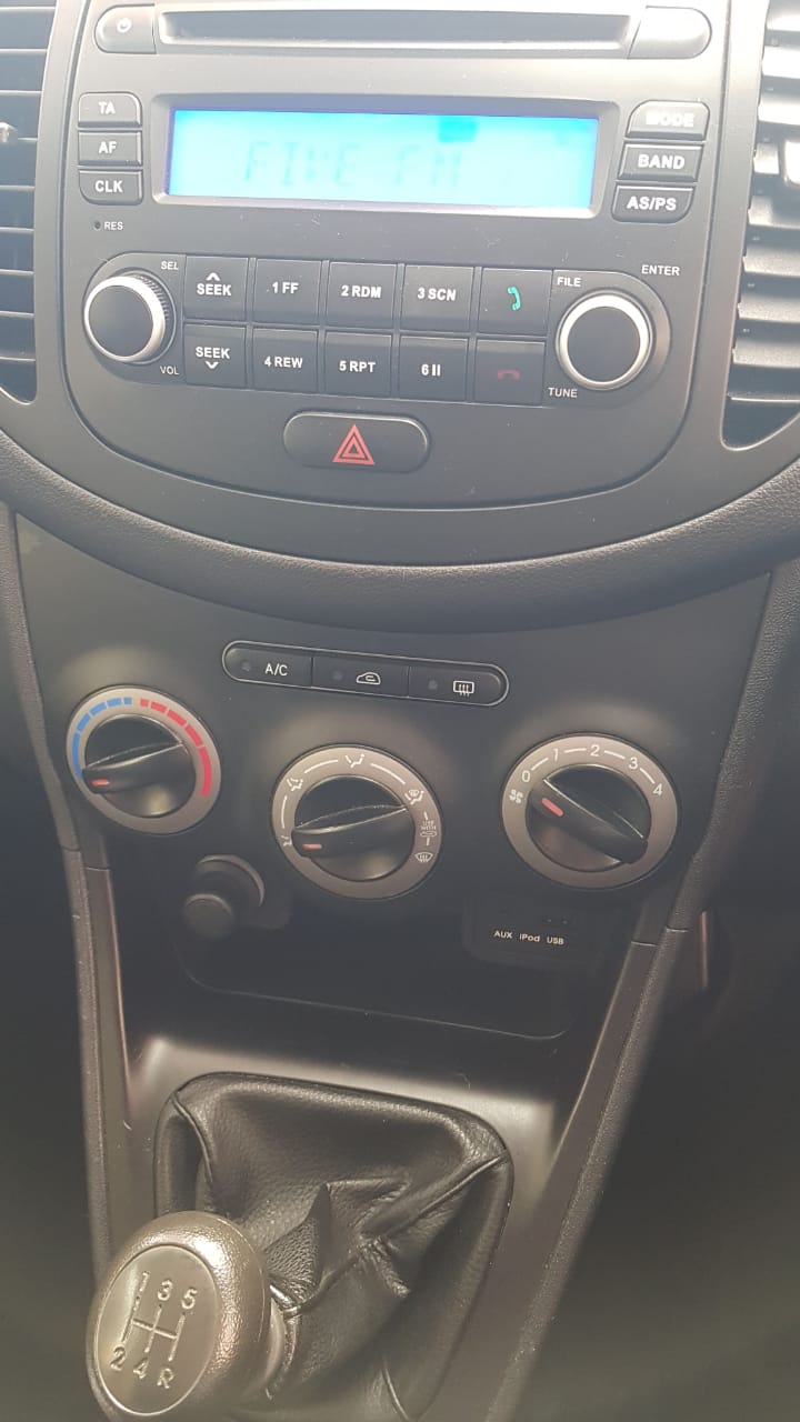 GumTree OLX cars and bakkies for sale in Cape Town. olx Used Vehicles