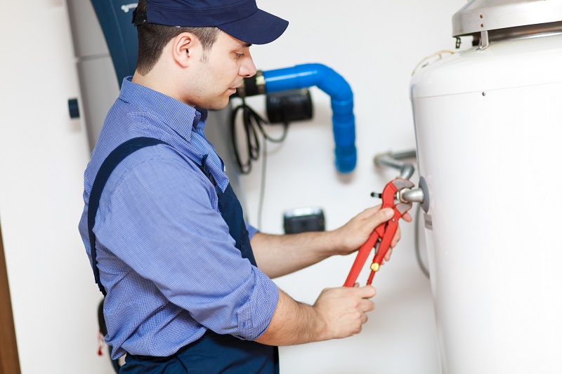 A Guide to Buying Hot water service Aussie Exclusive Ideas