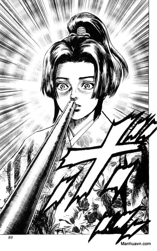 Sakon chap 13