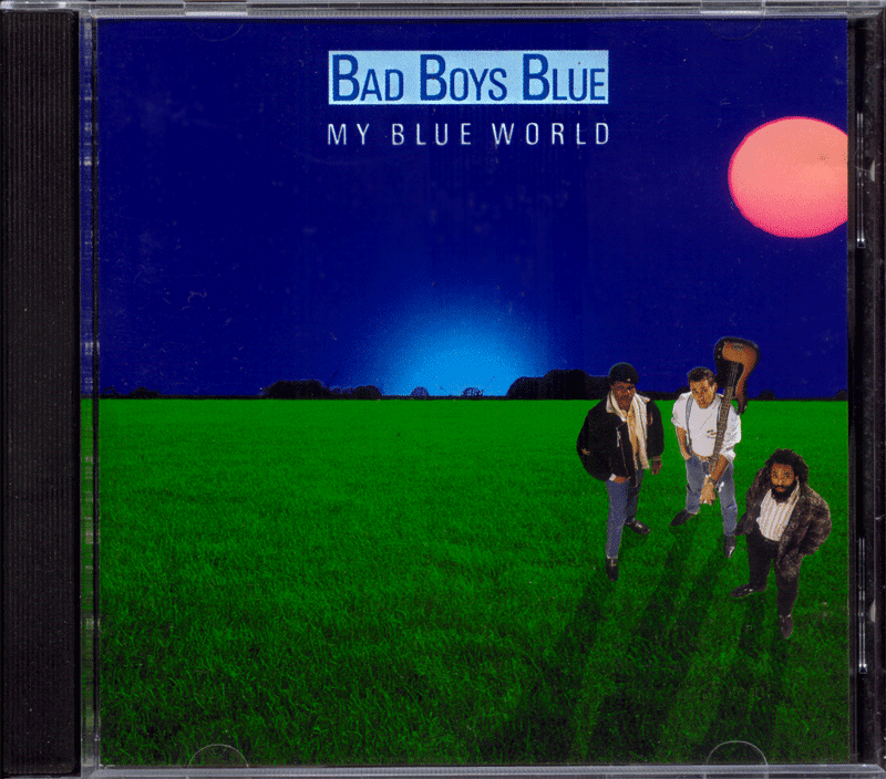 This is my room английский 3 класс. Bad boys blue. This is my blue. Май блю электронная сигарета. My bedroom 2 класс английский.